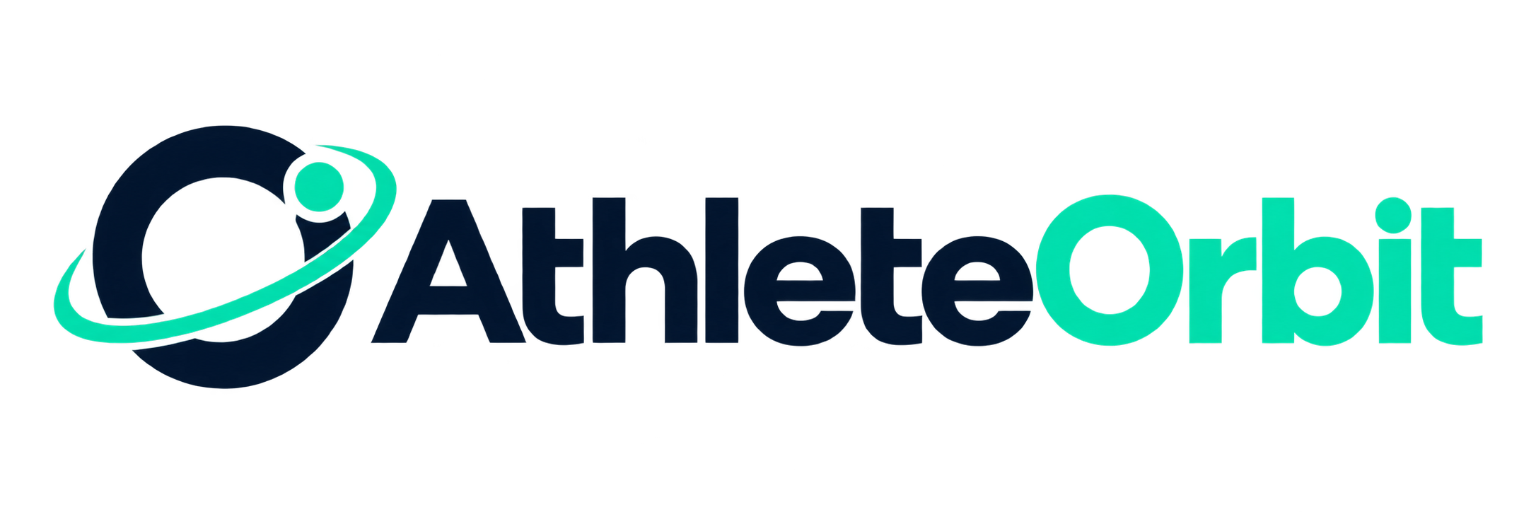 AthleteOrbit
